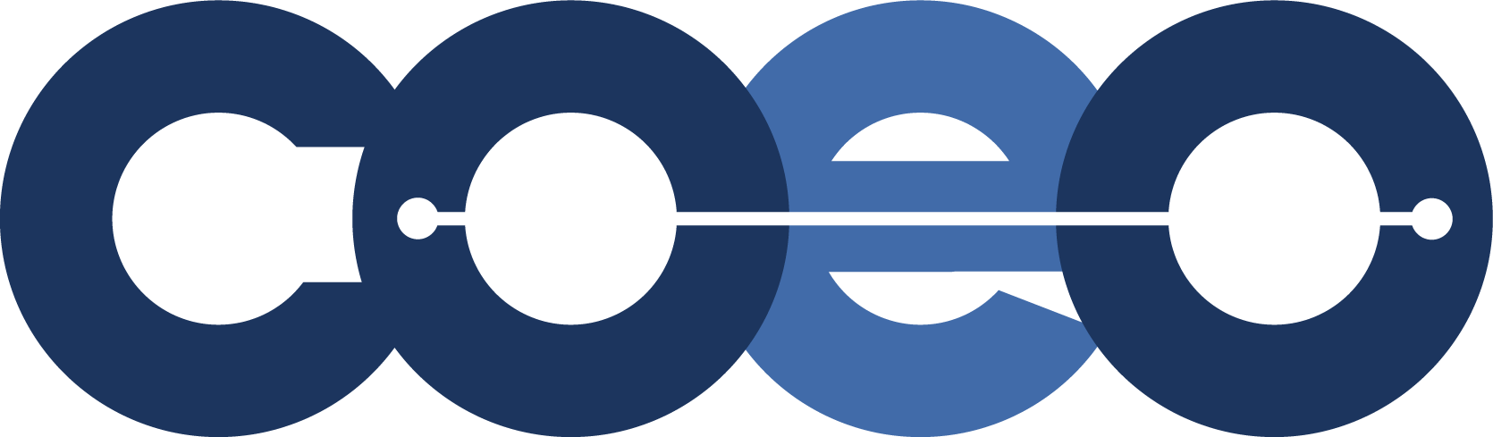 Coeo Logo