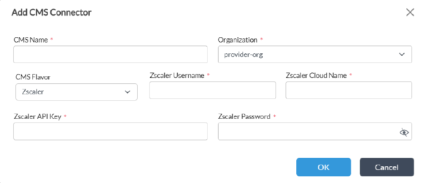 Picture1 - The Versa Networks Blog