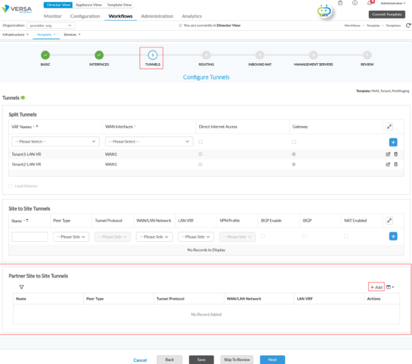 Picture2 - The Versa Networks Blog