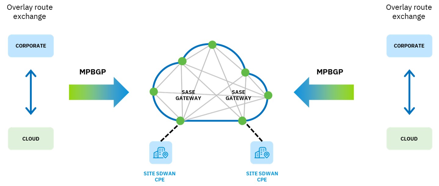 Picture2 - The Versa Networks Blog
