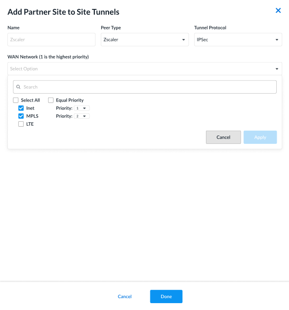 Picture4 - The Versa Networks Blog