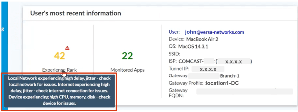 image-12 - The Versa Networks Blog