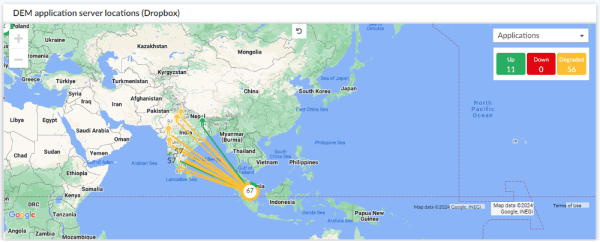 image-13 - The Versa Networks Blog