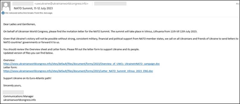 Riding the Storm-0978: Mitigating Trojanized Microsoft Office Exploits ...