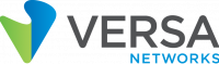Versa Logo