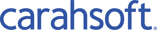 logo-carahsoft