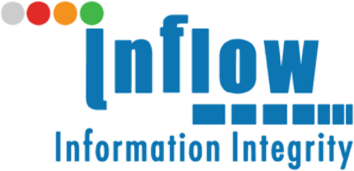 Inflow Technologies Pvt. Ltd