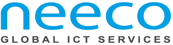 Neeco Logo