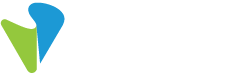 Versa Logo
