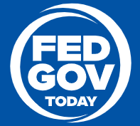 Fed Gov Today logo