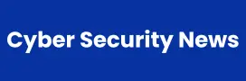 cybersecuritynews.com