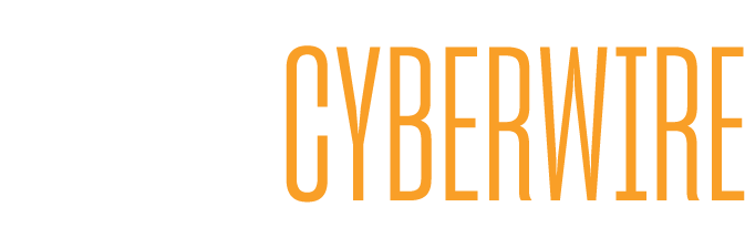 thecyberwire.com