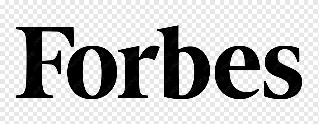 forbes.com