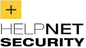 helpnetsecurity.com