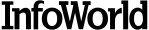 infoworld.com
