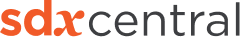 sdxcentral.com