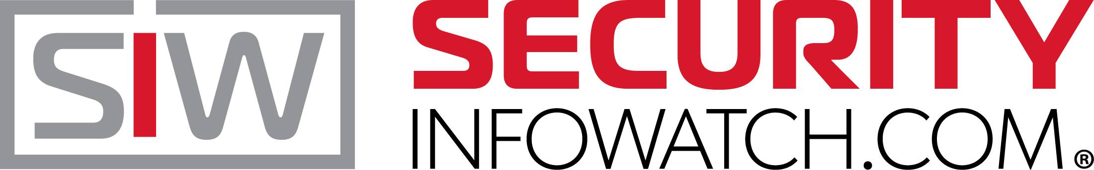 securityinfowatch.com
