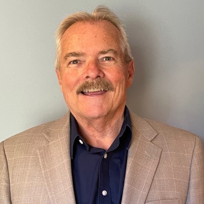 David Steinman