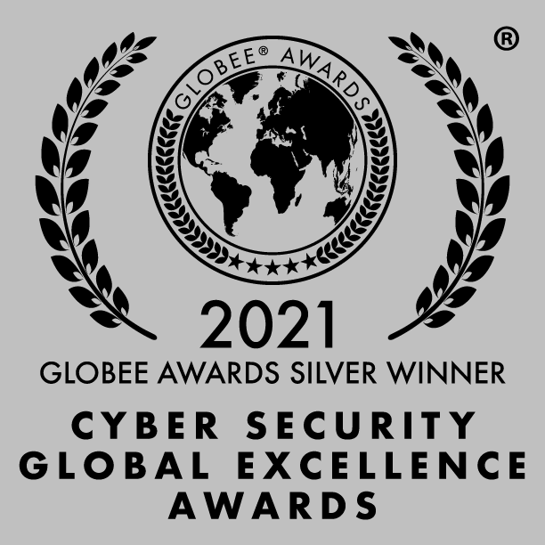 New Security Product of the Year