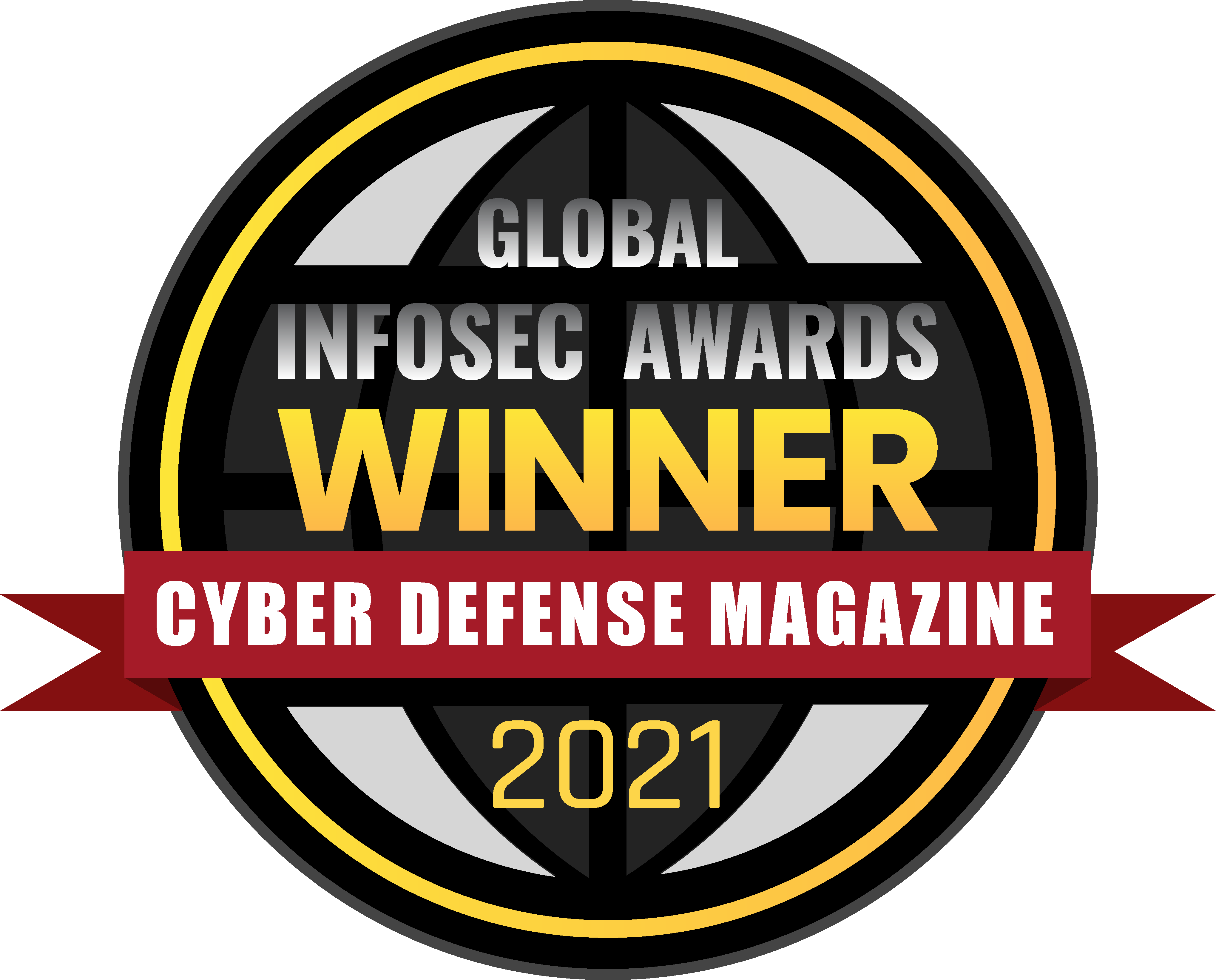 Security Software Innovation Global InfoSec Award