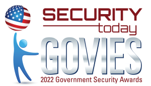 Govies Gold Award: Cyber Defense Solutions
