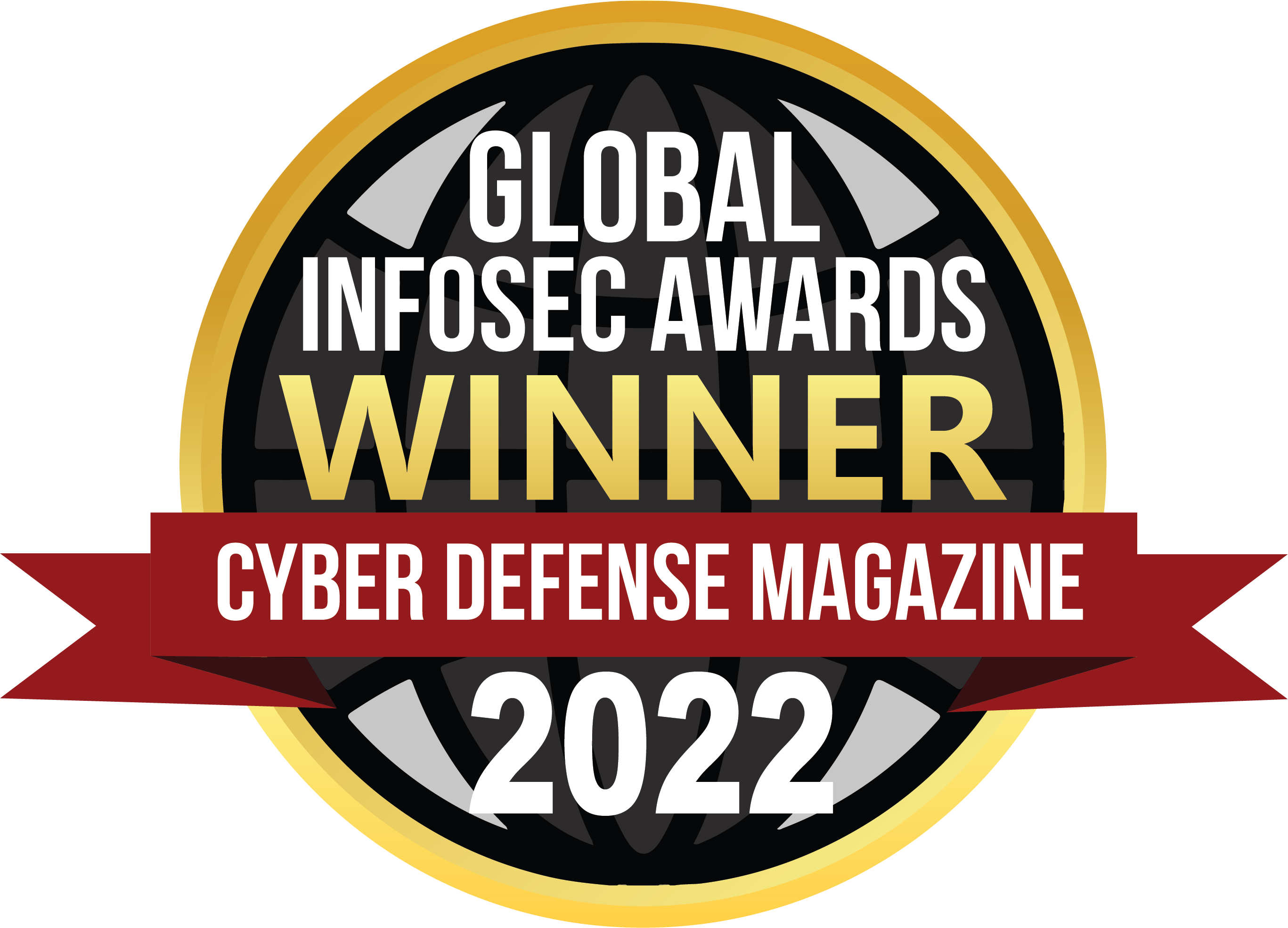 Best Solution: Network Security and Management