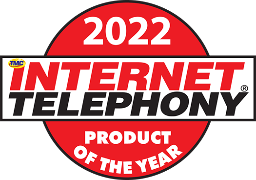 2022 Product of the Year Award