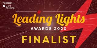 Leading Lights Awards 2020