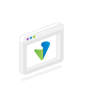 white paper icon