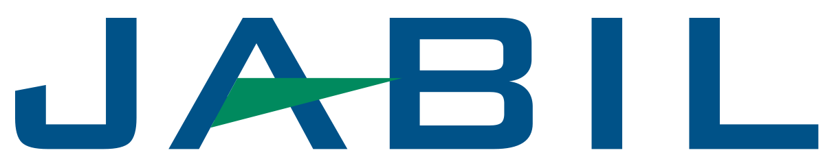 Jabil Logo