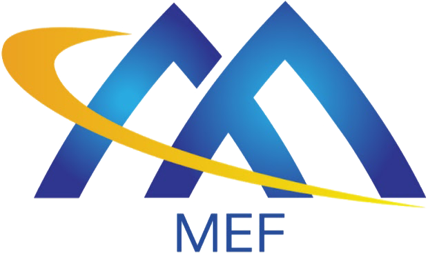 MEF 3.0 PoC Business Impact Award