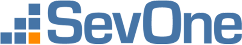 Sevone Logo