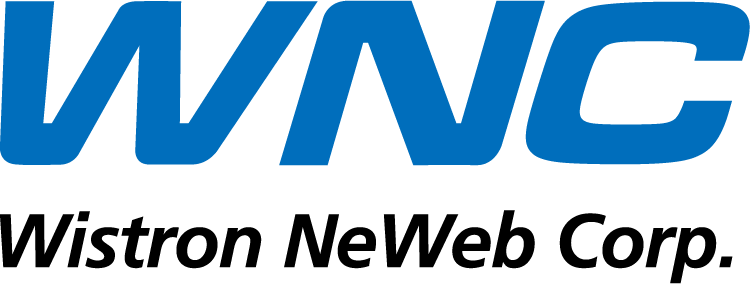 WNC Logo