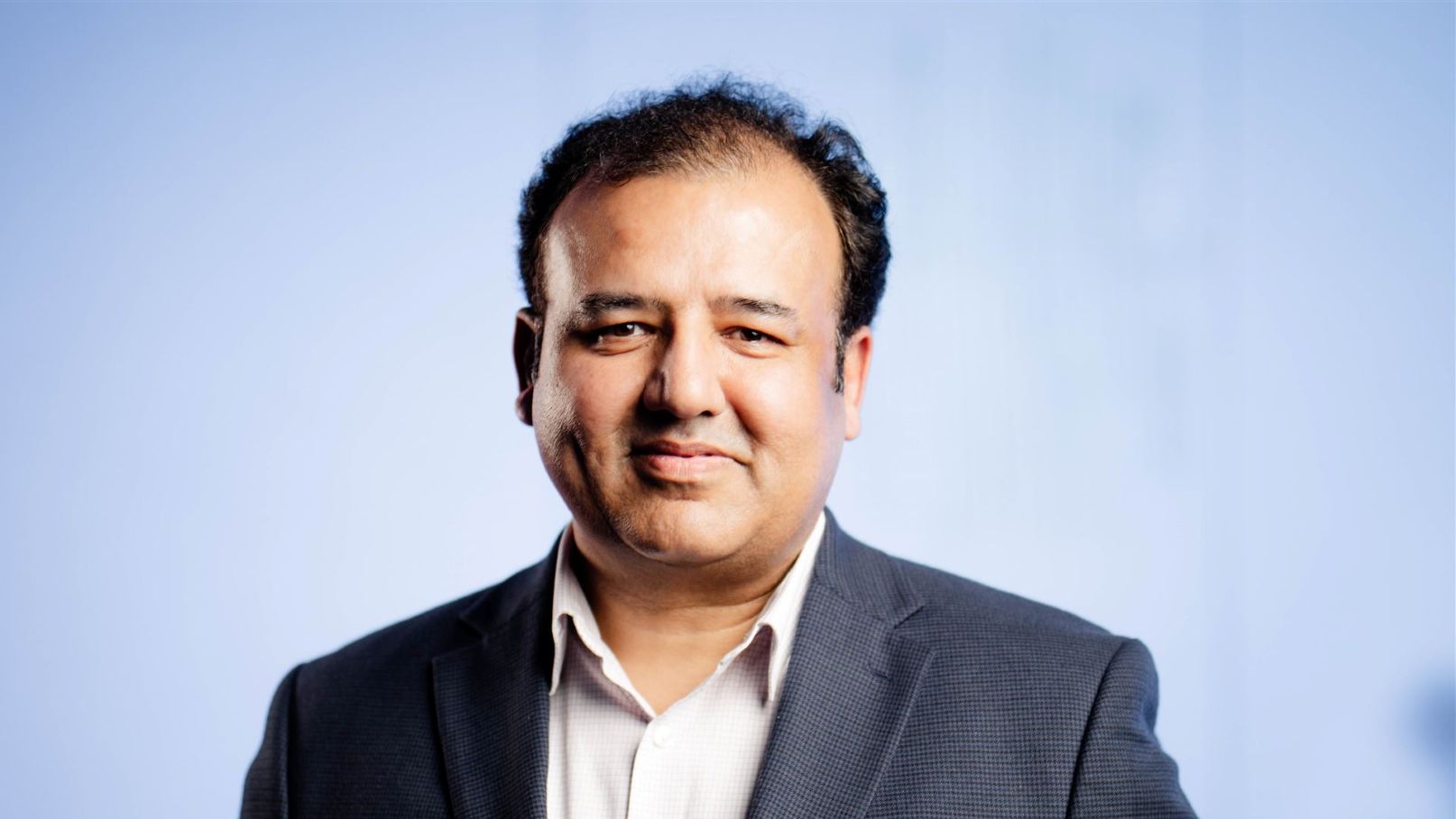 CIO image