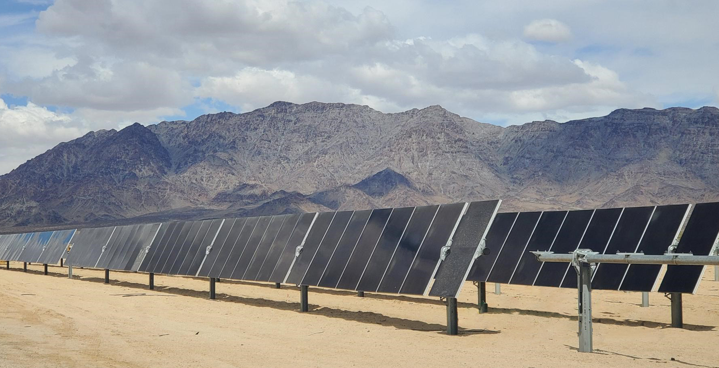 Powering up the grid with Versa Unified SASE