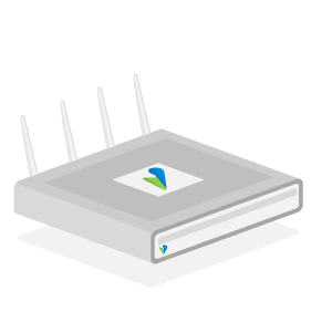 Versa CSG 1000 Series