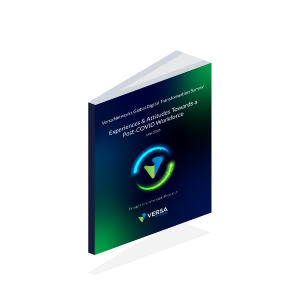 icon-Erfahrungen-und-Einstellungen-zur-Belegschaft-nach-der-Corona-Pandemie