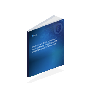 con-simple-dos-and-donts-remote-ztna-lösung