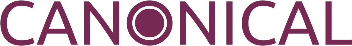 Canonical Logo