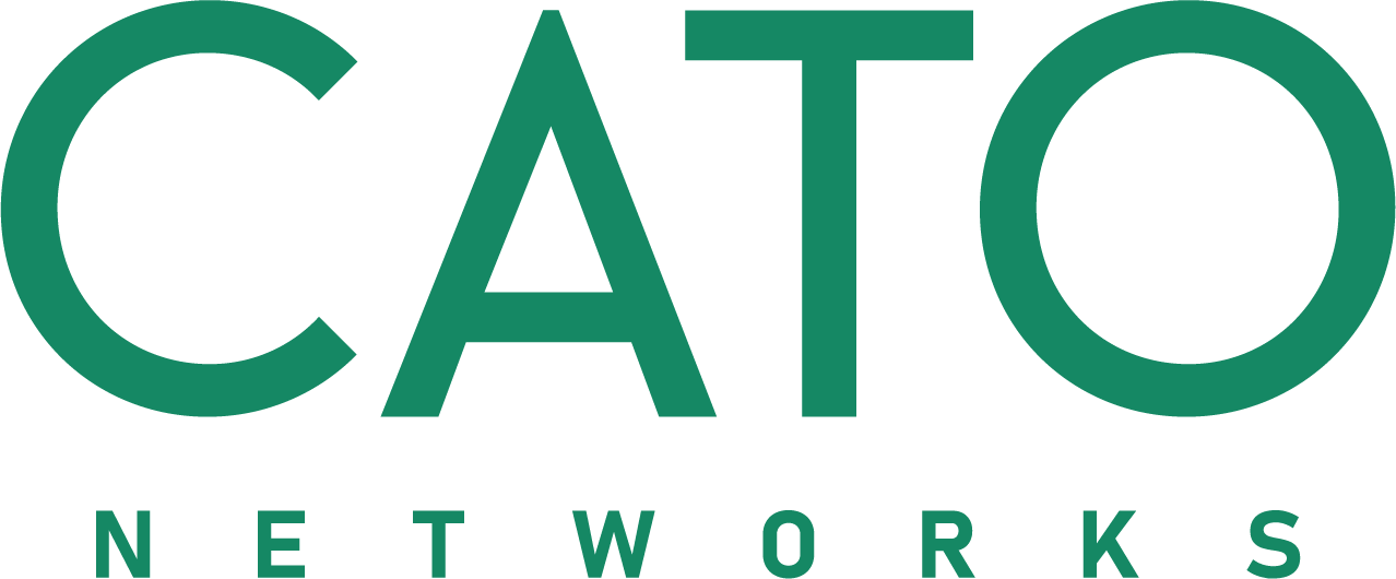 cato