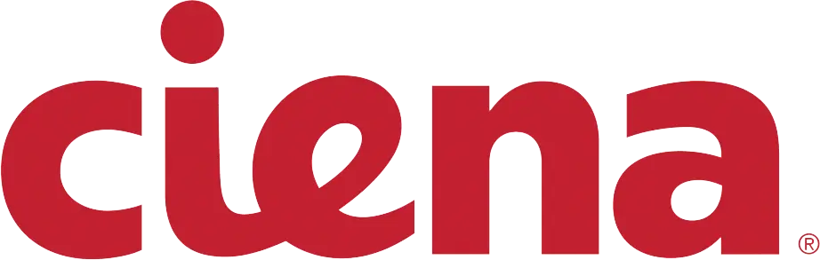 Ciena Logo