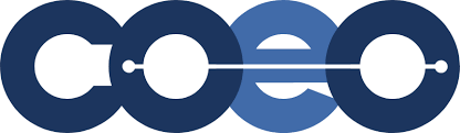 Coeo Logo