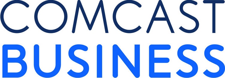 Comcast Business Logo