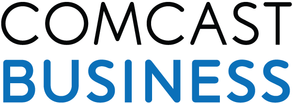Comcast-Logo