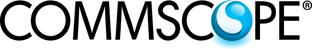 Commscope Logo