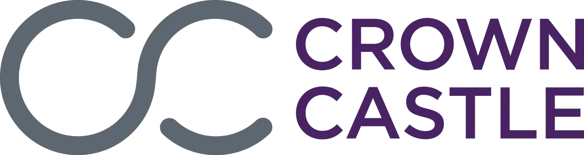 Crown Castle Logo