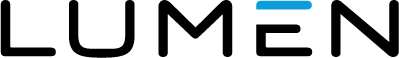 Lumen Logo