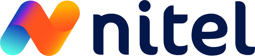 Nitel Logo